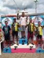 /album/maratona-litoral-guriri-2015/sub-17-jpg/
